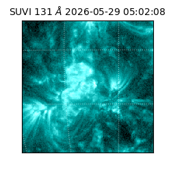 suvi - 2026-05-29T05:02:08.998000