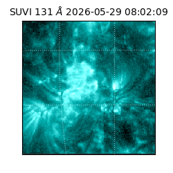 suvi - 2026-05-29T08:02:09.518000