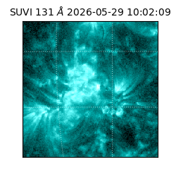 suvi - 2026-05-29T10:02:09.862000