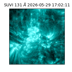 suvi - 2026-05-29T17:02:11.072000