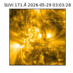 suvi - 2026-05-29T03:03:28.669000