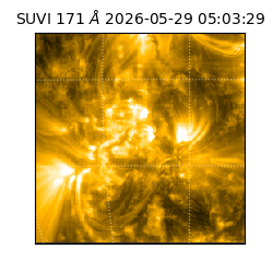 suvi - 2026-05-29T05:03:29.011000