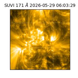 suvi - 2026-05-29T06:03:29.169000