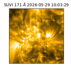 suvi - 2026-05-29T10:03:29.875000