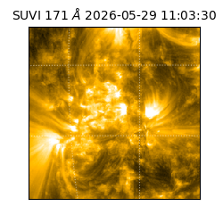 suvi - 2026-05-29T11:03:30.051000
