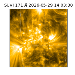 suvi - 2026-05-29T14:03:30.549000