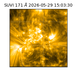 suvi - 2026-05-29T15:03:30.737000