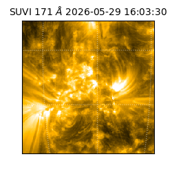 suvi - 2026-05-29T16:03:30.911000