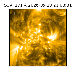 suvi - 2026-05-29T21:03:31.767000