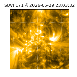 suvi - 2026-05-29T23:03:32.107000