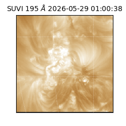 suvi - 2026-05-29T01:00:38.311000