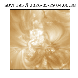 suvi - 2026-05-29T04:00:38.831000