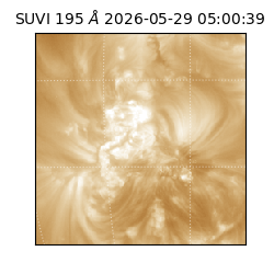 suvi - 2026-05-29T05:00:39.001000