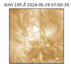 suvi - 2026-05-29T07:00:39.349000