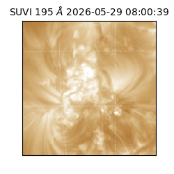 suvi - 2026-05-29T08:00:39.521000