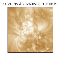 suvi - 2026-05-29T10:00:39.863000