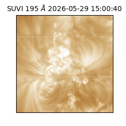 suvi - 2026-05-29T15:00:40.727000