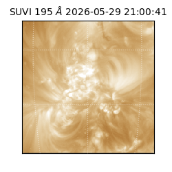 suvi - 2026-05-29T21:00:41.757000