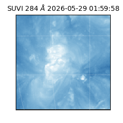 suvi - 2026-05-29T01:59:58.475000