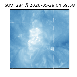 suvi - 2026-05-29T04:59:58.991000