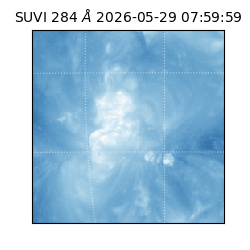 suvi - 2026-05-29T07:59:59.511000