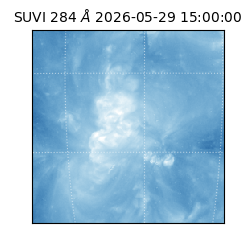 suvi - 2026-05-29T15:00:00.717000