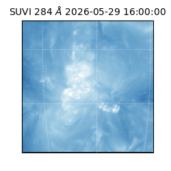 suvi - 2026-05-29T16:00:00.891000