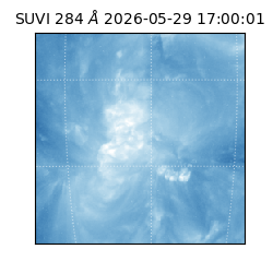 suvi - 2026-05-29T17:00:01.065000