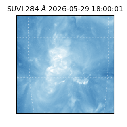 suvi - 2026-05-29T18:00:01.235000