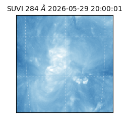 suvi - 2026-05-29T20:00:01.577000