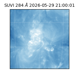 suvi - 2026-05-29T21:00:01.731000