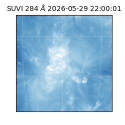suvi - 2026-05-29T22:00:01.917000
