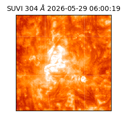 suvi - 2026-05-29T06:00:19.173000