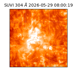 suvi - 2026-05-29T08:00:19.521000