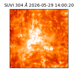 suvi - 2026-05-29T14:00:20.553000