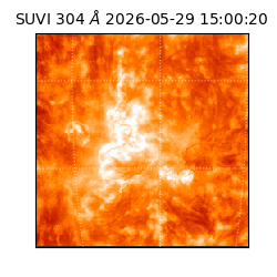 suvi - 2026-05-29T15:00:20.727000