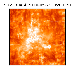 suvi - 2026-05-29T16:00:20.901000