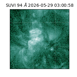suvi - 2026-05-29T03:00:58.659000