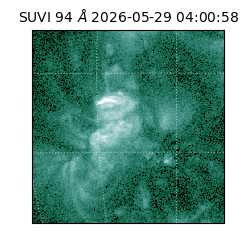 suvi - 2026-05-29T04:00:58.831000