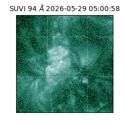 suvi - 2026-05-29T05:00:58.987000