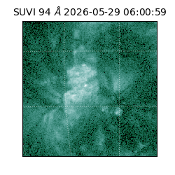 suvi - 2026-05-29T06:00:59.175000