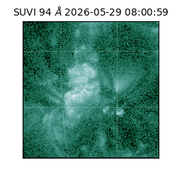 suvi - 2026-05-29T08:00:59.523000