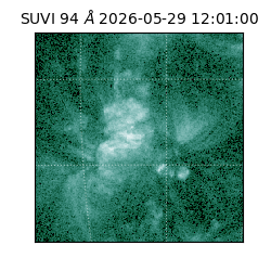 suvi - 2026-05-29T12:01:00.213000