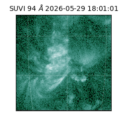suvi - 2026-05-29T18:01:01.247000