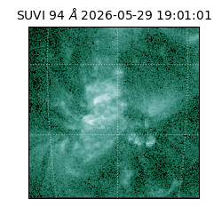 suvi - 2026-05-29T19:01:01.417000