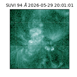 suvi - 2026-05-29T20:01:01.587000
