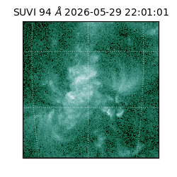 suvi - 2026-05-29T22:01:01.927000
