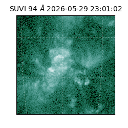 suvi - 2026-05-29T23:01:02.097000