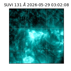 suvi - 2026-05-29T03:02:08.656000