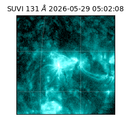 suvi - 2026-05-29T05:02:08.998000